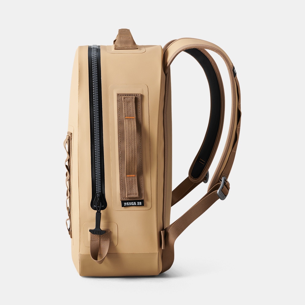 YETI Panga Submersible Σακίδιο Πλάτης 28L