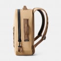 YETI Panga Submersible Σακίδιο Πλάτης 28L