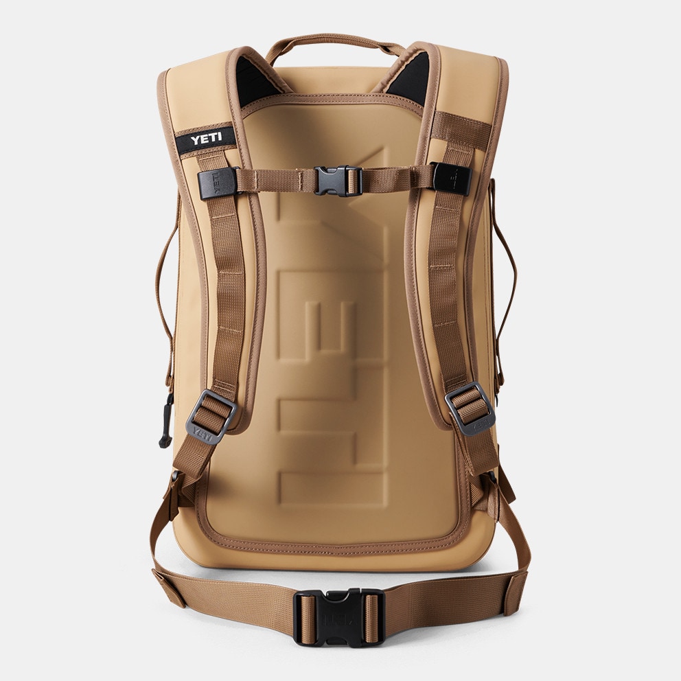YETI Panga Submersible Σακίδιο Πλάτης 28L