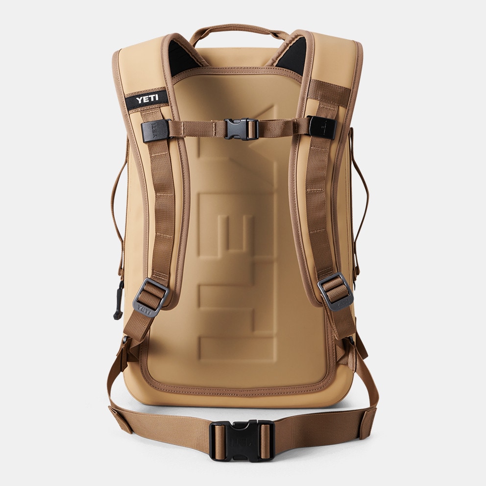 YETI Panga Submersible Unisex Σακίδιο Πλάτης 28L