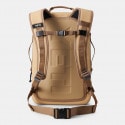 YETI Panga Submersible Σακίδιο Πλάτης 28L
