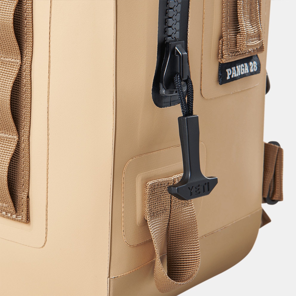 YETI Panga Submersible Σακίδιο Πλάτης 28L