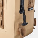 YETI Panga Submersible Σακίδιο Πλάτης 28L