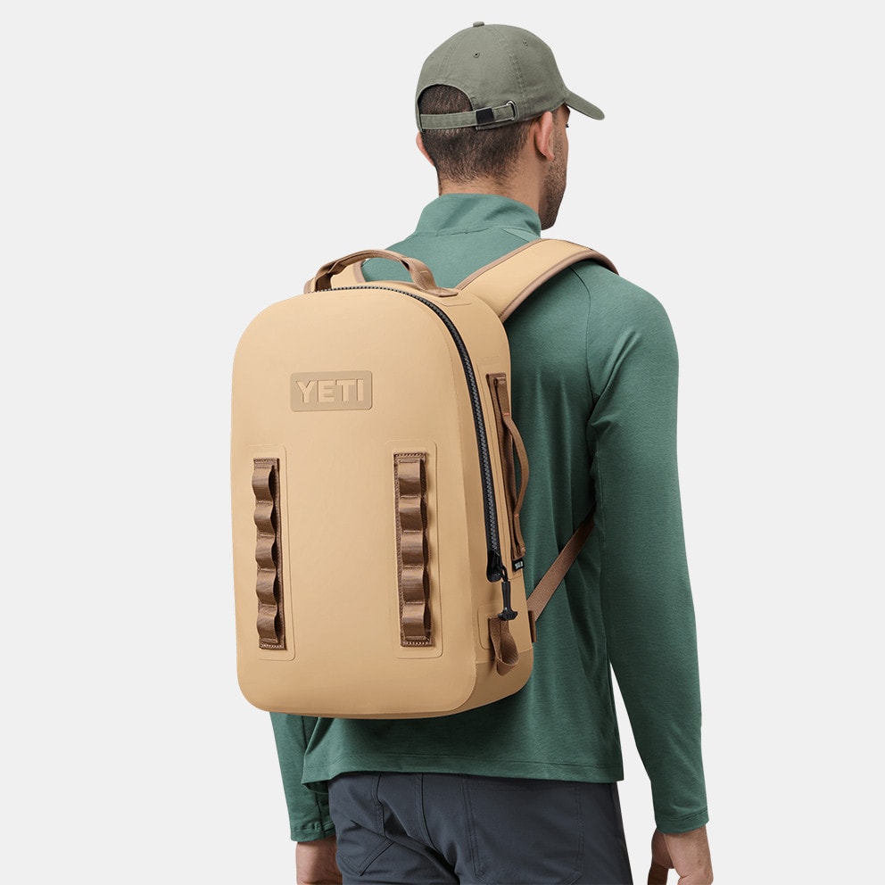 YETI Panga Submersible Σακίδιο Πλάτης 28L