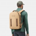YETI Panga Submersible Σακίδιο Πλάτης 28L