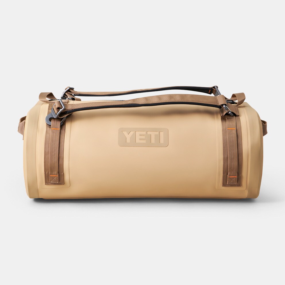 YETI Panga Τσάντα Ταξιδίου 50L