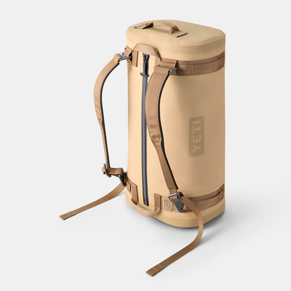 YETI Panga Τσάντα Ταξιδίου 50L