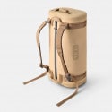 YETI Panga Τσάντα Ταξιδίου 50L