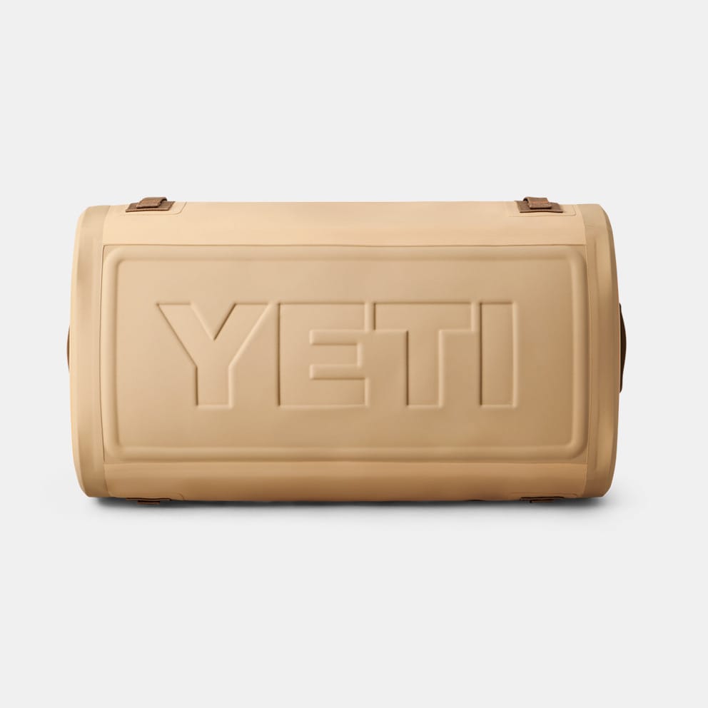 YETI Panga Τσάντα Ταξιδίου 50L