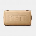 YETI Panga Τσάντα Ταξιδίου 50L