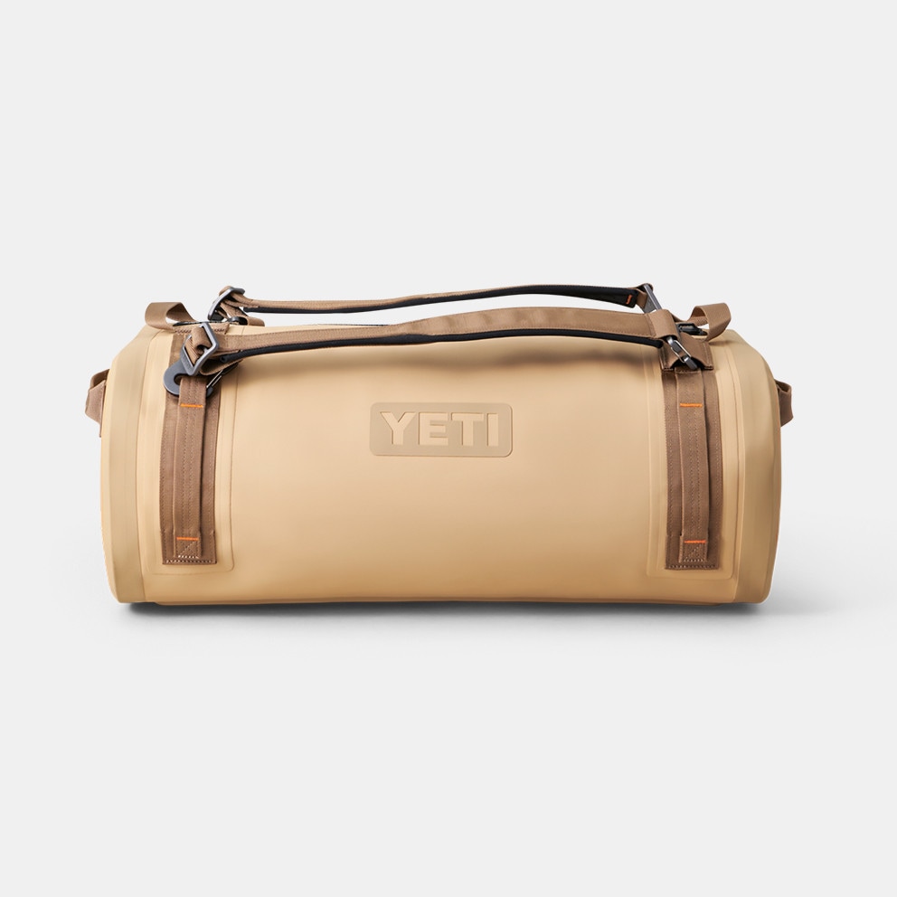 YETI Panga Τσάντα Ταξιδίου 50L
