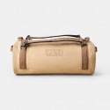 YETI Panga Τσάντα Ταξιδίου 50L