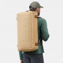 YETI Panga Τσάντα Ταξιδίου 50L