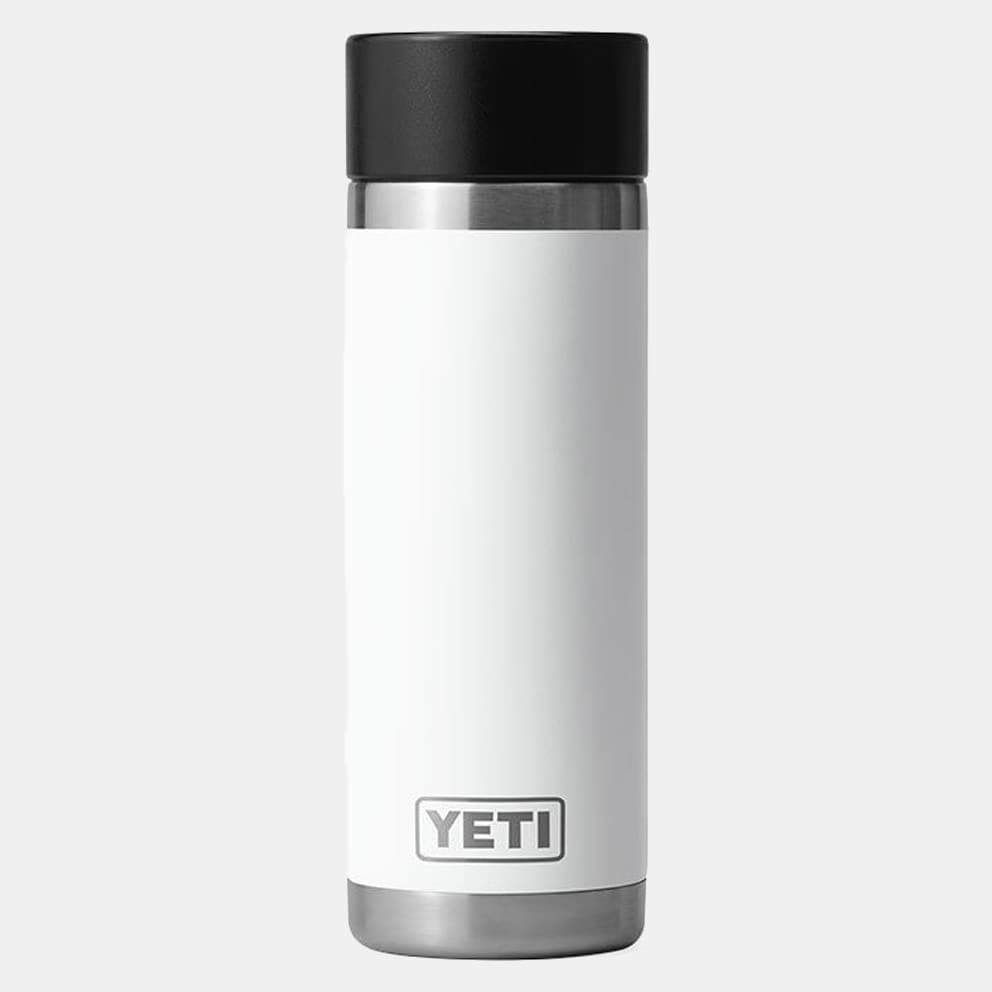 YETI Rambler 18 Oz HotShot Themros Bottle 532ml