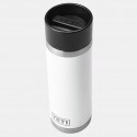 YETI Rambler 18 Oz HotShot Μπουκάλι Θερμός 532ml