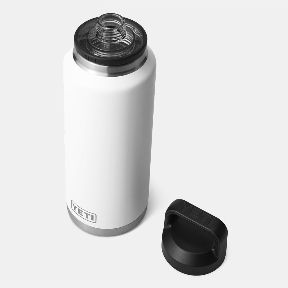 YETI Rambler Thermos Bottle 1.4L