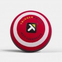 TRIGGERPOINT MBX Foam ball