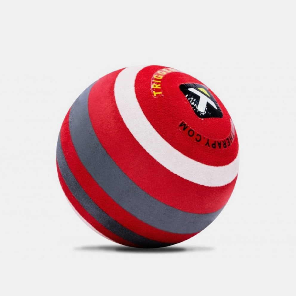 TRIGGERPOINT MBX Foam ball