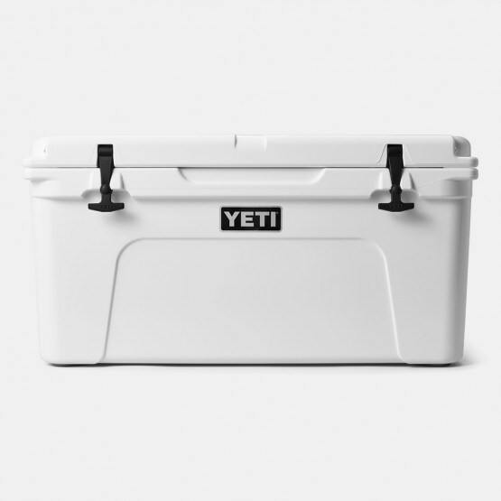 YETI Tundra 65 Φορητό Ψυγείο 49.6L
