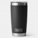 YETI Rambler Thermos 591ml