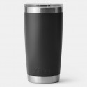 YETI Rambler Thermos 591ml