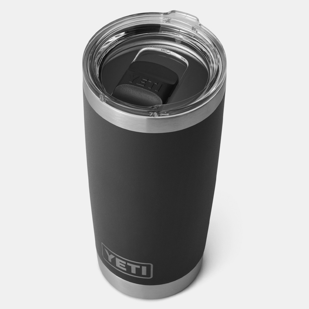 YETI Rambler Θερμός 591ml