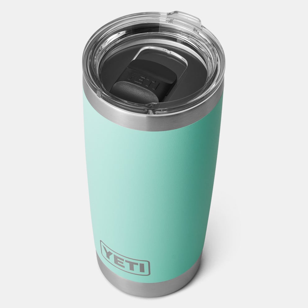 Yeti Food Thermos