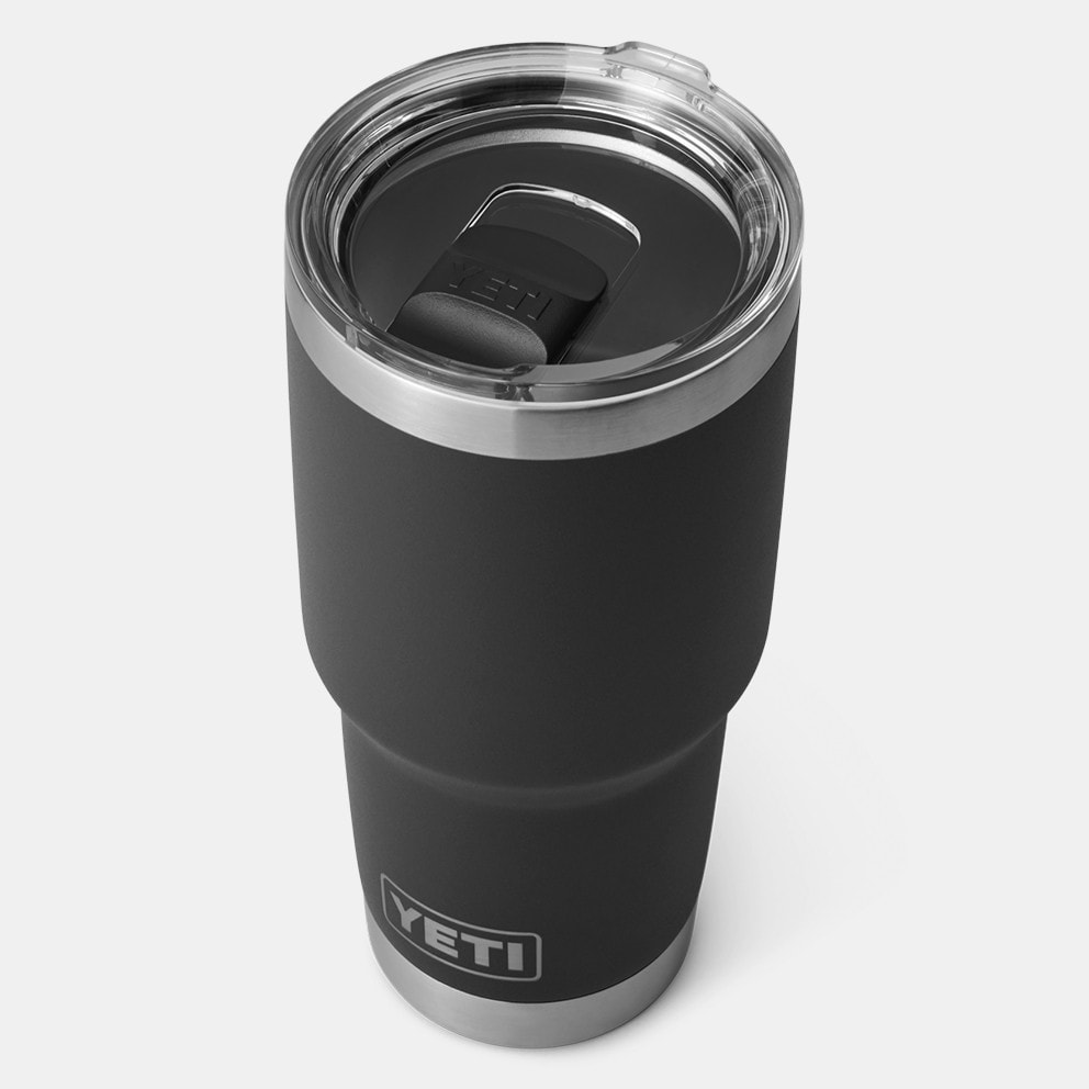 YETI Rambler Θερμός  887ml