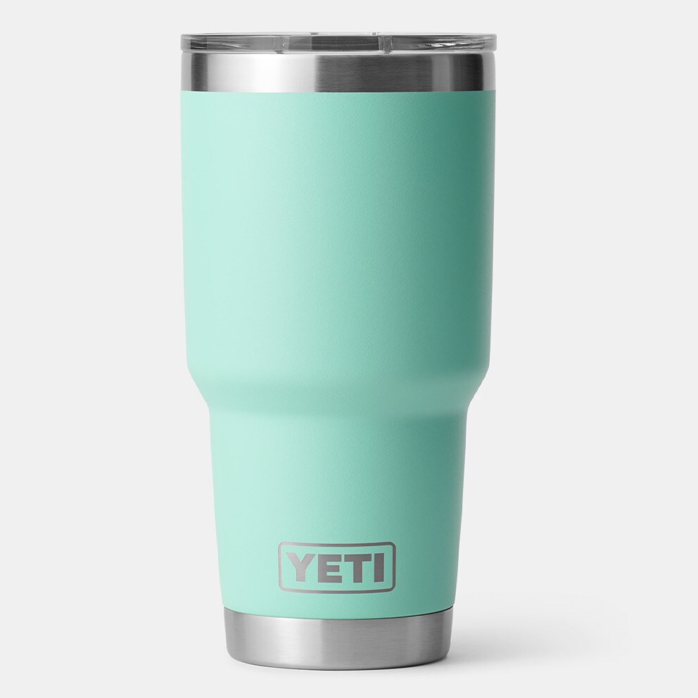 YETI Rambler Thermos 887ml