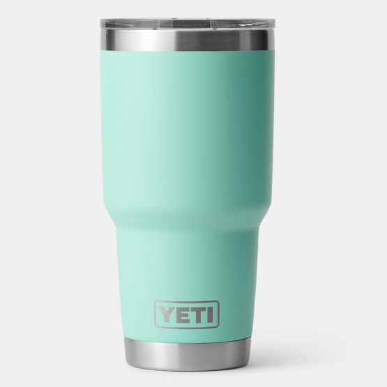 YETI Rambler Θερμός  887ml