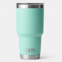 YETI Rambler Thermos 887ml