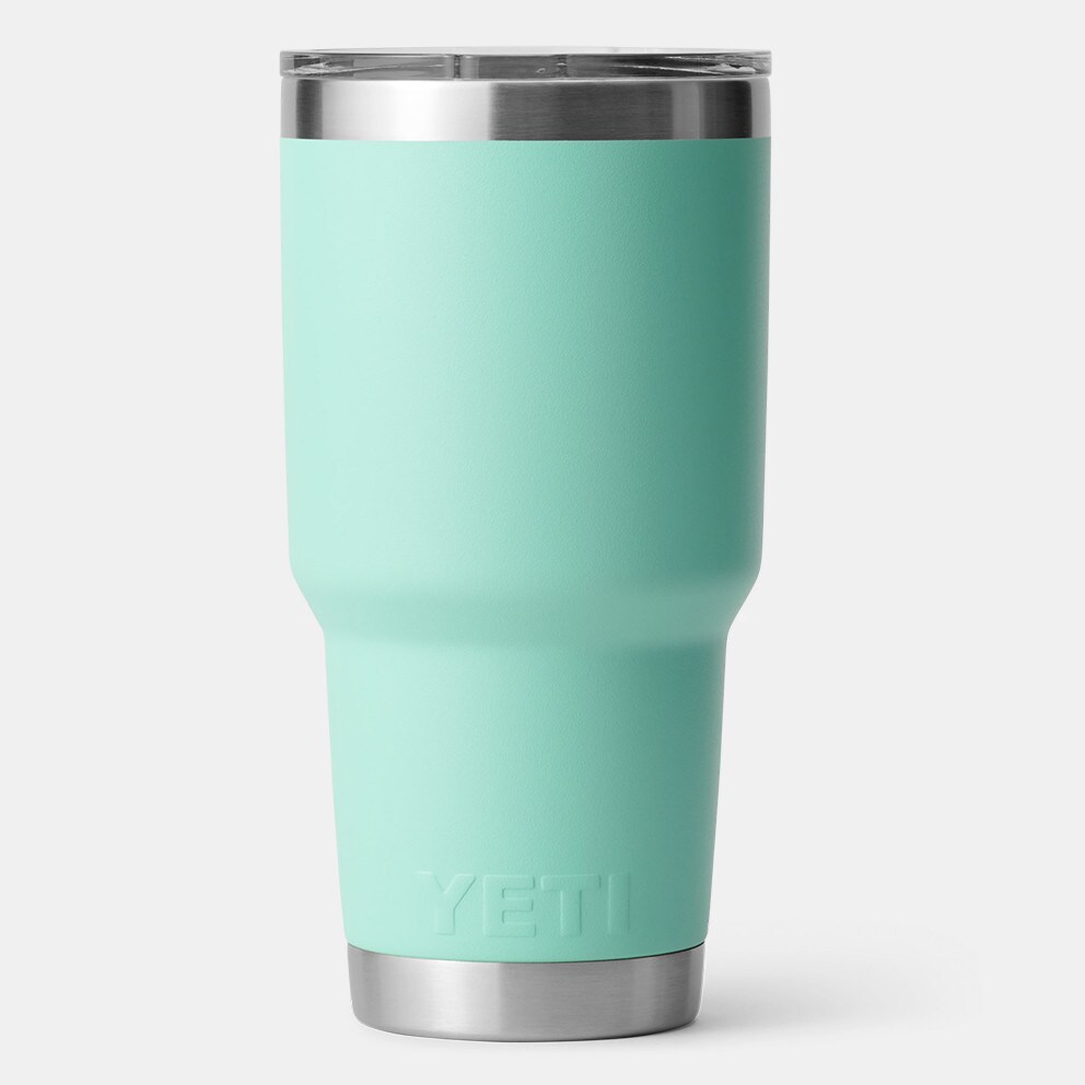 YETI Rambler Thermos 887ml