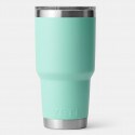 YETI Rambler Thermos 887ml