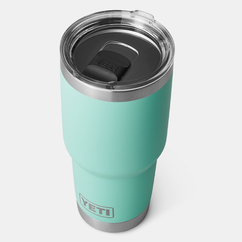 YETI Rambler Thermos 887ml