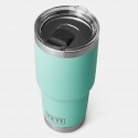YETI Rambler Thermos 887ml