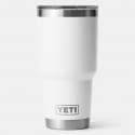 YETI Rambler Thermos 887ml