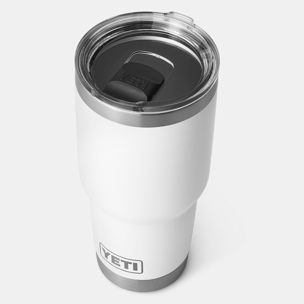 YETI Rambler Thermos 887ml