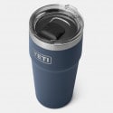 YETI Single Stackable Thermos Cup 475ml