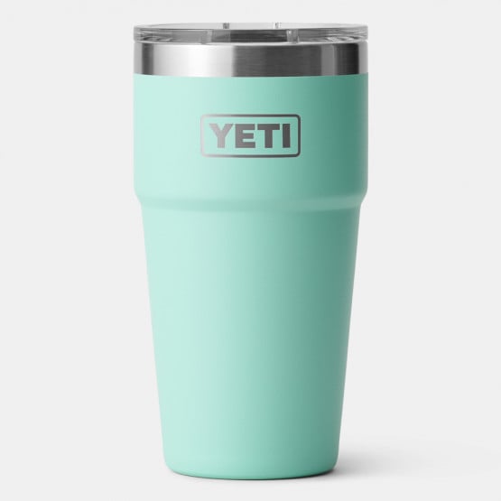 YETI Single Stackable Thermos Cup 475ml