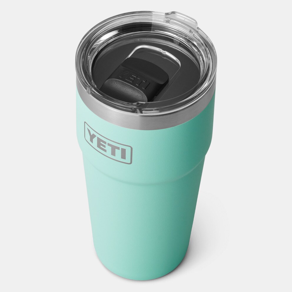 YETI Single Stackable Thermos Cup 475ml