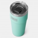 YETI Single Stackable Ποτήρι Θερμός 475ml