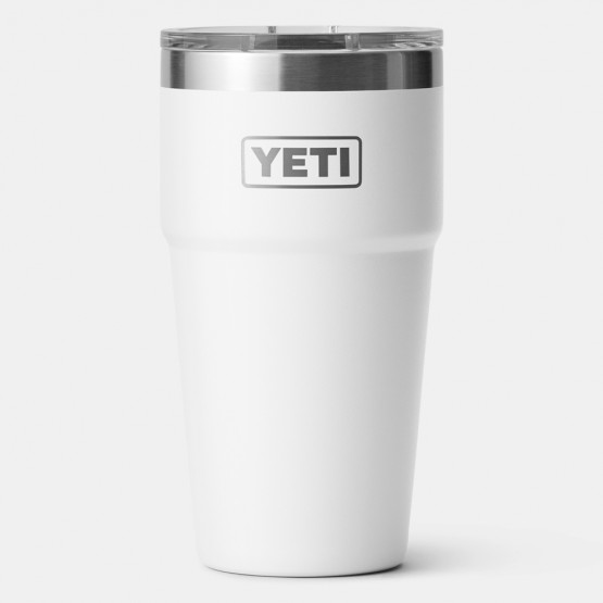 https://www.cosmossport.gr/2637305-product_medium/yeti-single-16-oz-stackable-cup.jpg