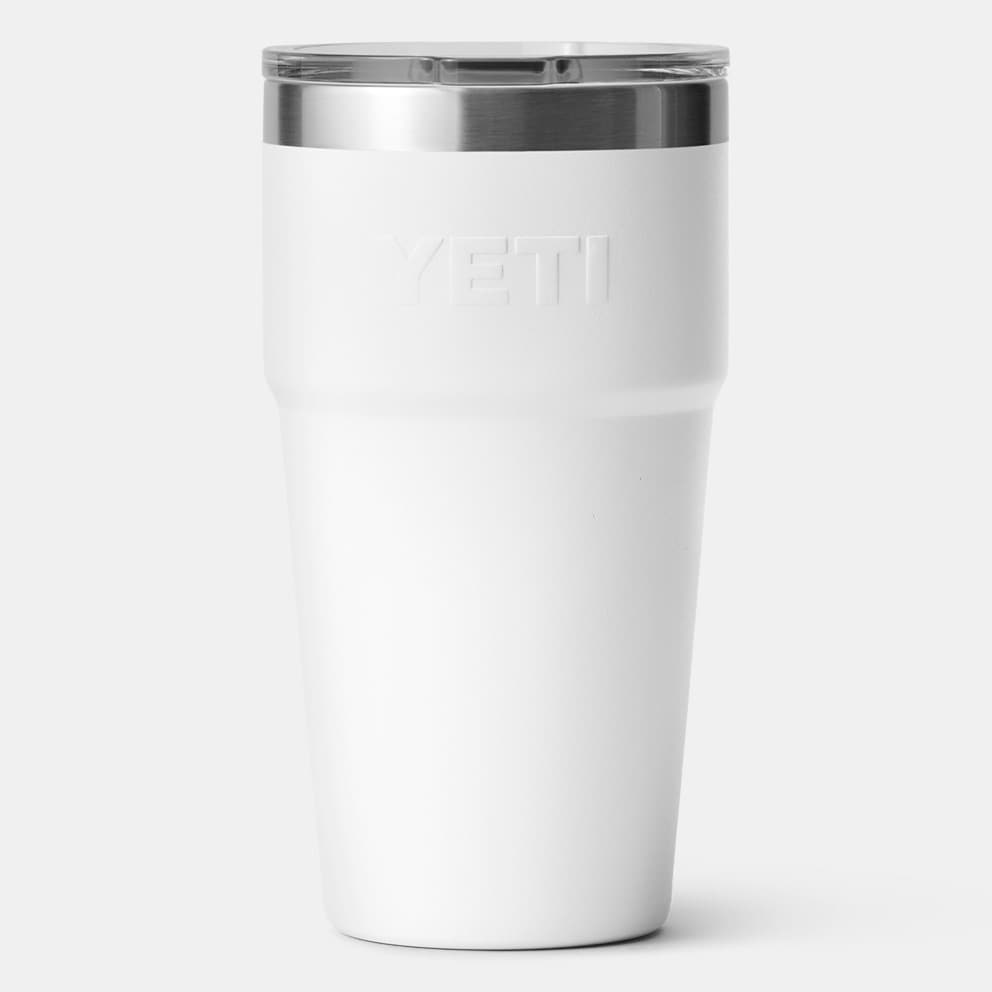 YETI Single Stackable Thermos Cup 475ml