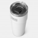 YETI Single Stackable Thermos Cup 475ml