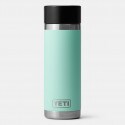 yeti-rambler-18-oz-hotshot-bottle
