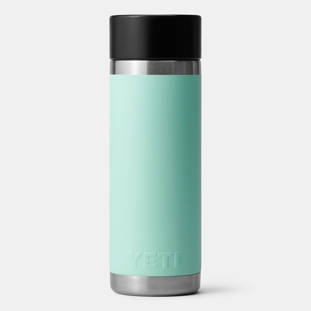 YETI Rambler 18 Oz HotShot Themros Bottle 532ml