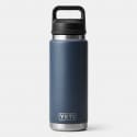 YETI Rambler Μπουκάλι Θερμός  769ml