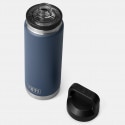 YETI Rambler Themros Bottle 769 ml