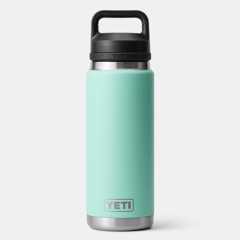 YETI Rambler Themros Bottle 769 ml