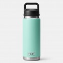 YETI Rambler Μπουκάλι Θερμός  769ml